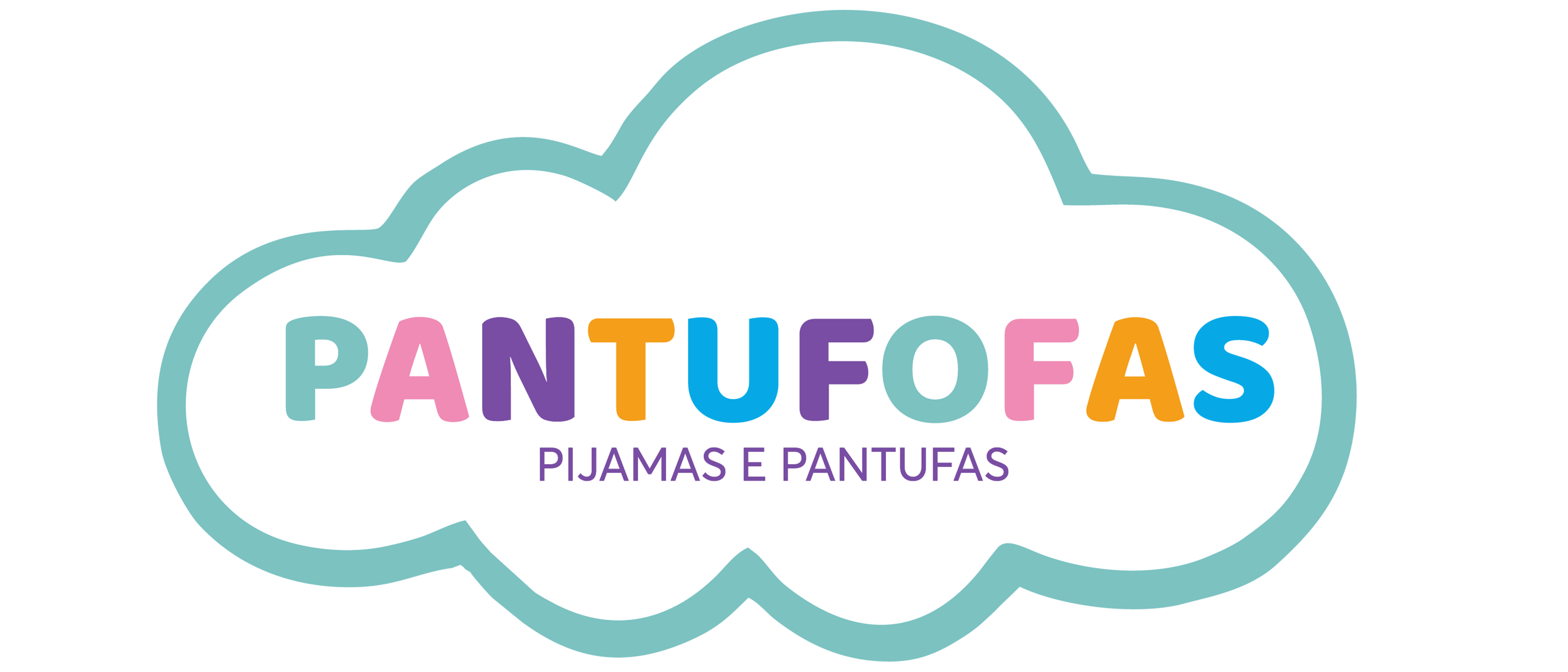 Short Masculino Adulto Pantufofas short-masculino-adulto-pantufofas