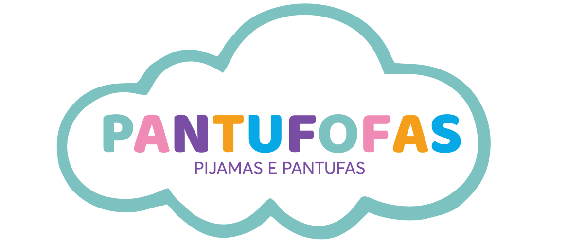 Pantufofas