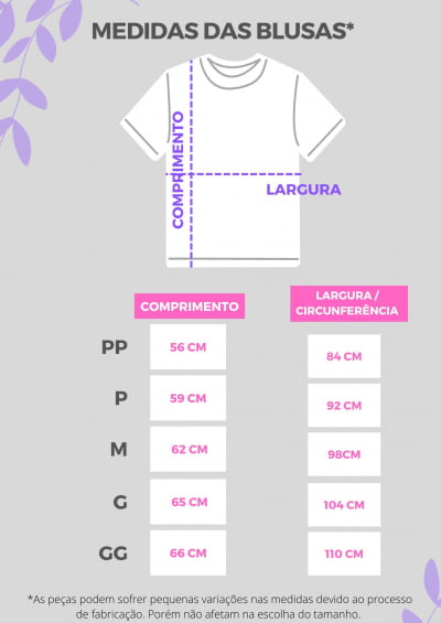 Pijama Americano Short - Stitch Dorminhoco